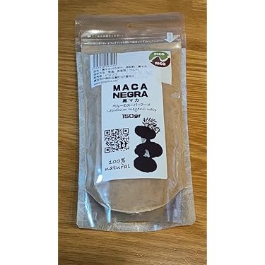 Amazon.co.jp 最新リリース: 植物由来サプリメント の新着